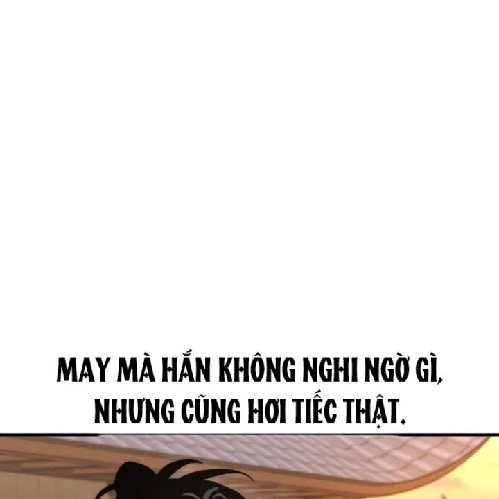Thiên Ma Phi Thăng Truyện Chapter 183 - 28