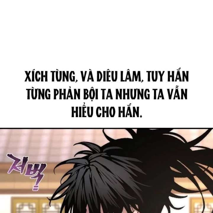 Thiên Ma Phi Thăng Truyện Chapter 183 - 30