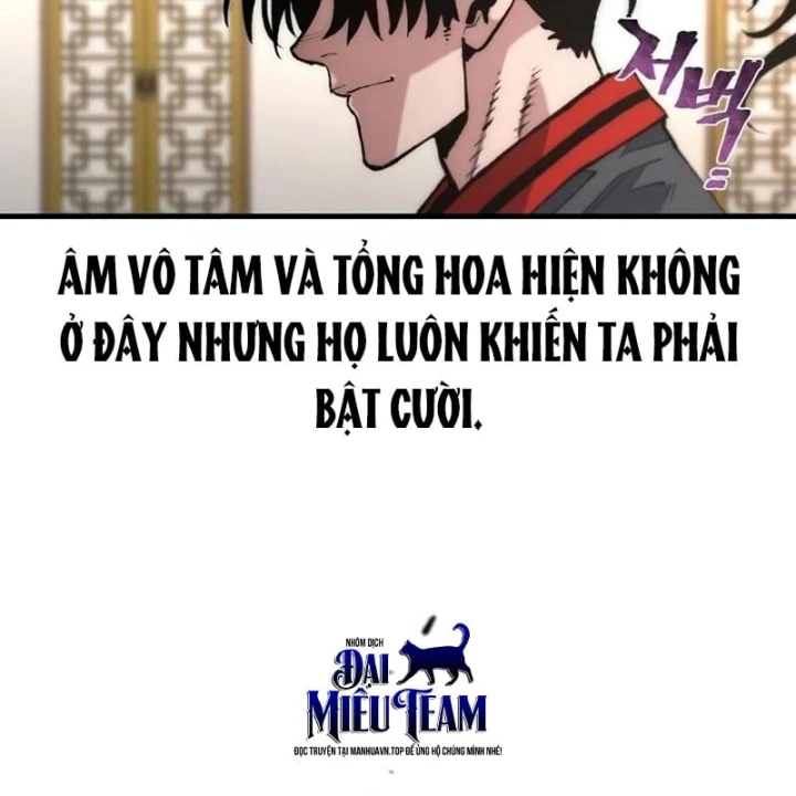Thiên Ma Phi Thăng Truyện Chapter 183 - 31