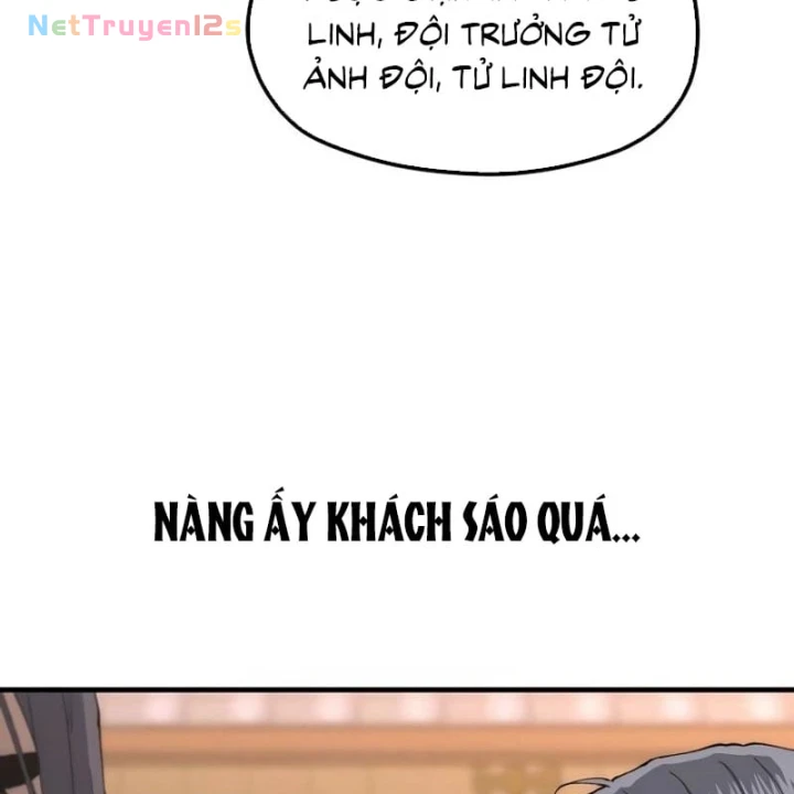 Thiên Ma Phi Thăng Truyện Chapter 183 - 44