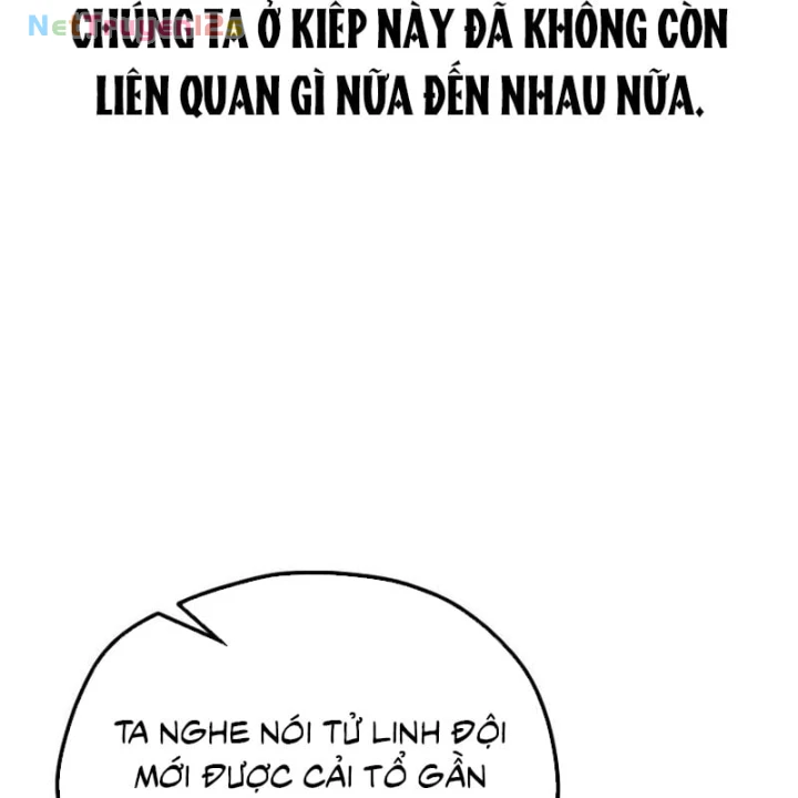 Thiên Ma Phi Thăng Truyện Chapter 183 - 47