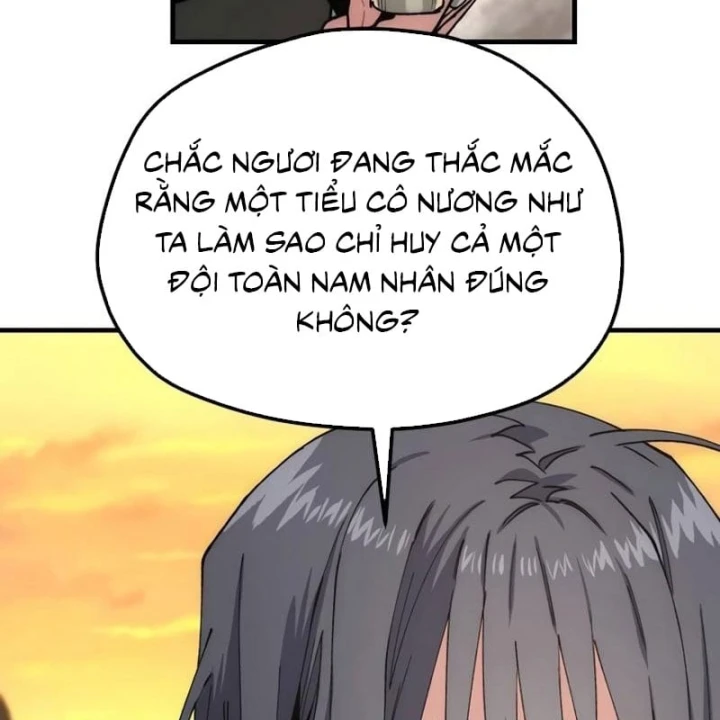 Thiên Ma Phi Thăng Truyện Chapter 183 - 51