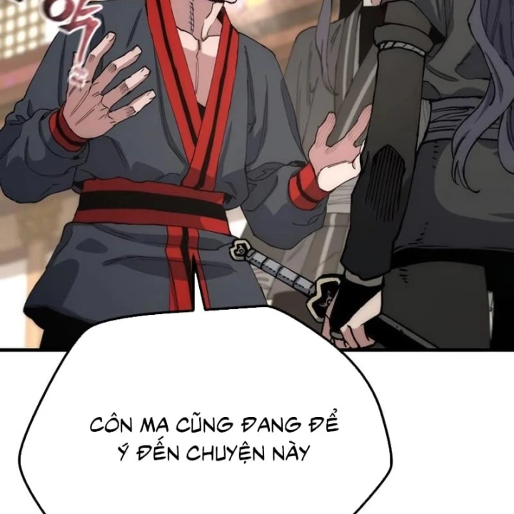 Thiên Ma Phi Thăng Truyện Chapter 183 - 54