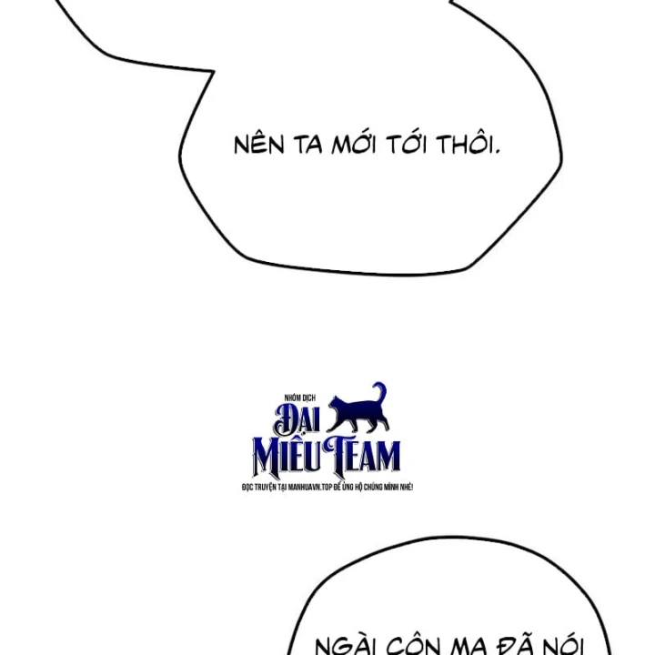 Thiên Ma Phi Thăng Truyện Chapter 183 - 55