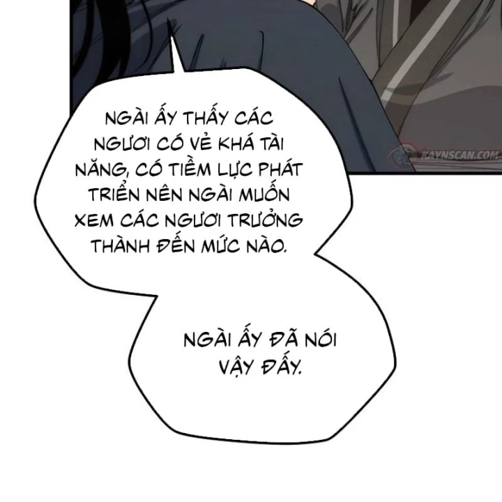Thiên Ma Phi Thăng Truyện Chapter 183 - 57