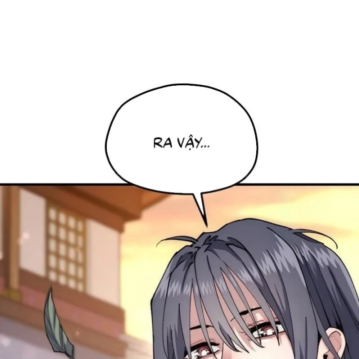 Thiên Ma Phi Thăng Truyện Chapter 183 - 59