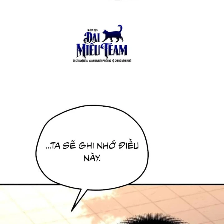 Thiên Ma Phi Thăng Truyện Chapter 183 - 65