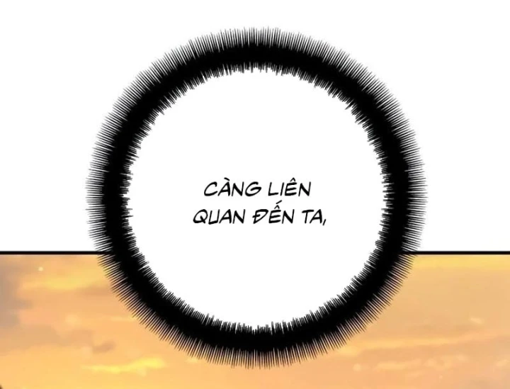 Thiên Ma Phi Thăng Truyện Chapter 183 - 77