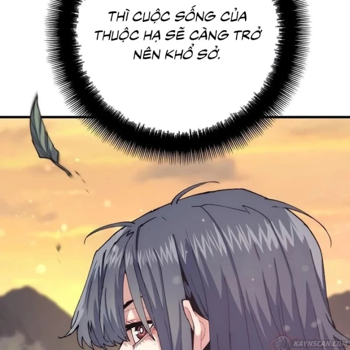 Thiên Ma Phi Thăng Truyện Chapter 183 - 79