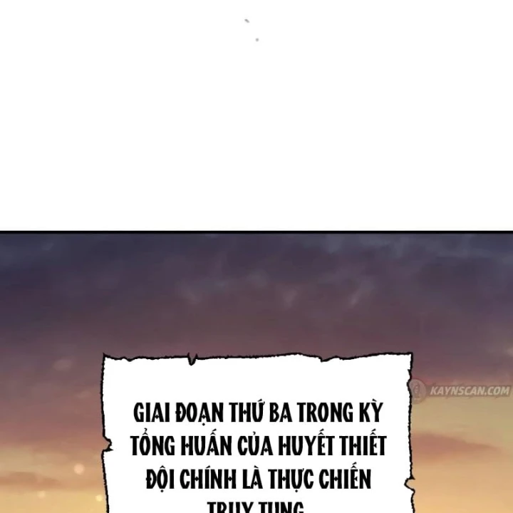 Thiên Ma Phi Thăng Truyện Chapter 183 - 88