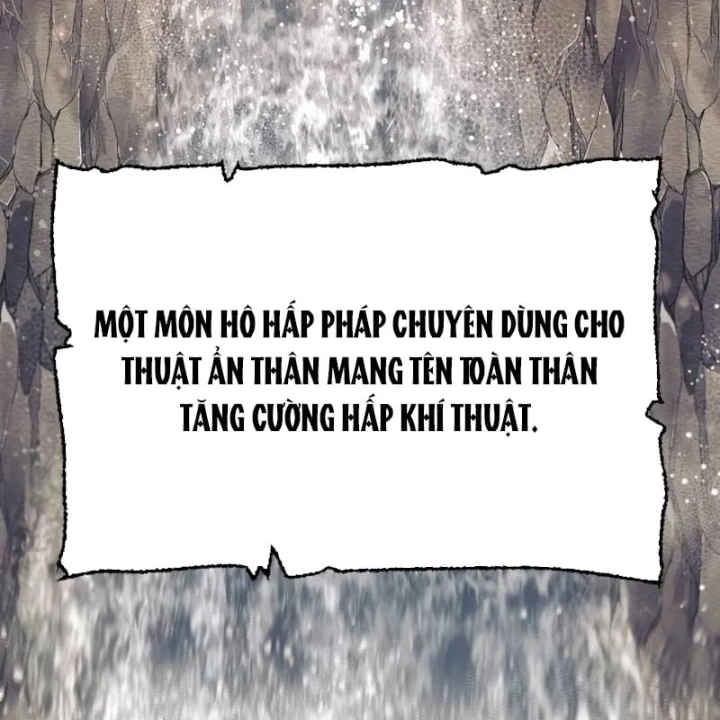 Thiên Ma Phi Thăng Truyện Chapter 183 - 90