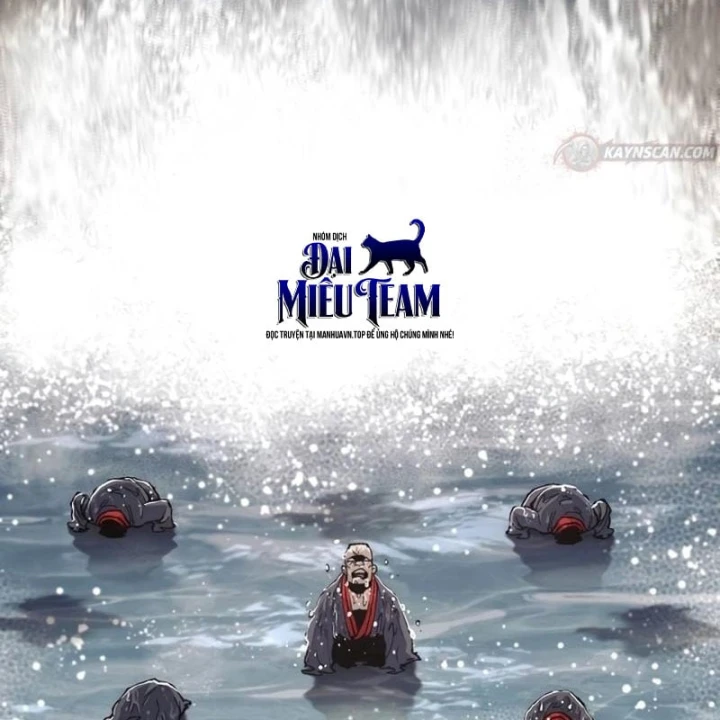 Thiên Ma Phi Thăng Truyện Chapter 183 - 91