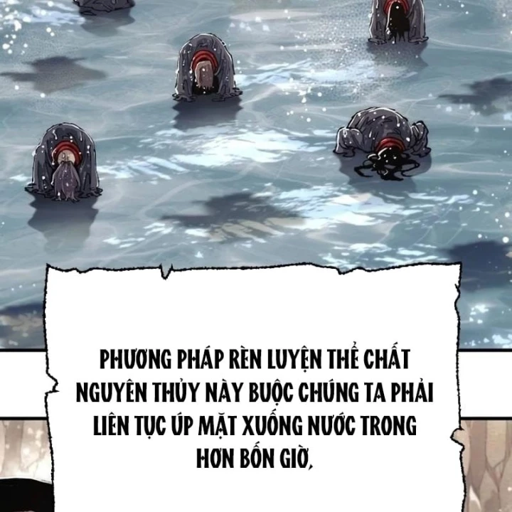 Thiên Ma Phi Thăng Truyện Chapter 183 - 92