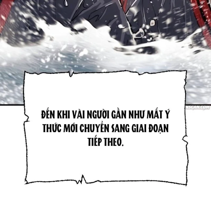 Thiên Ma Phi Thăng Truyện Chapter 183 - 94