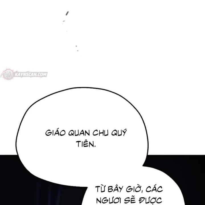 Thiên Ma Phi Thăng Truyện Chapter 183 - 98