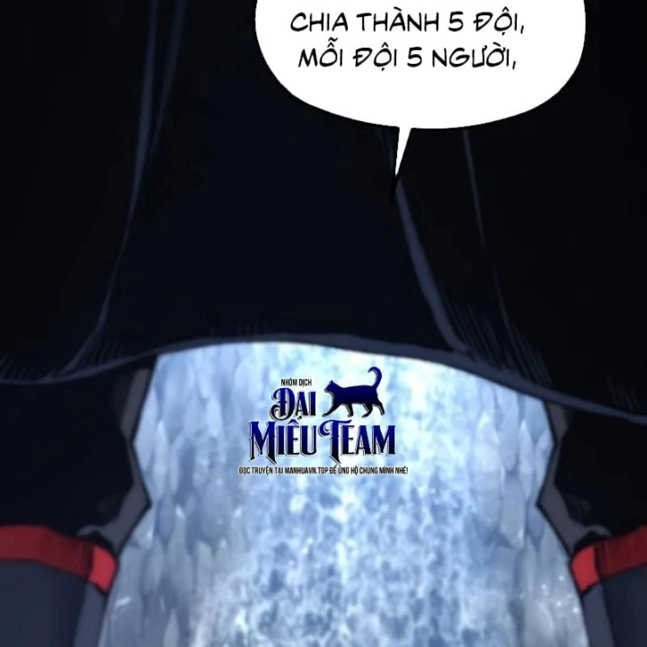 Thiên Ma Phi Thăng Truyện Chapter 183 - 99