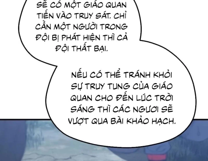 Thiên Ma Phi Thăng Truyện Chapter 183 - 102