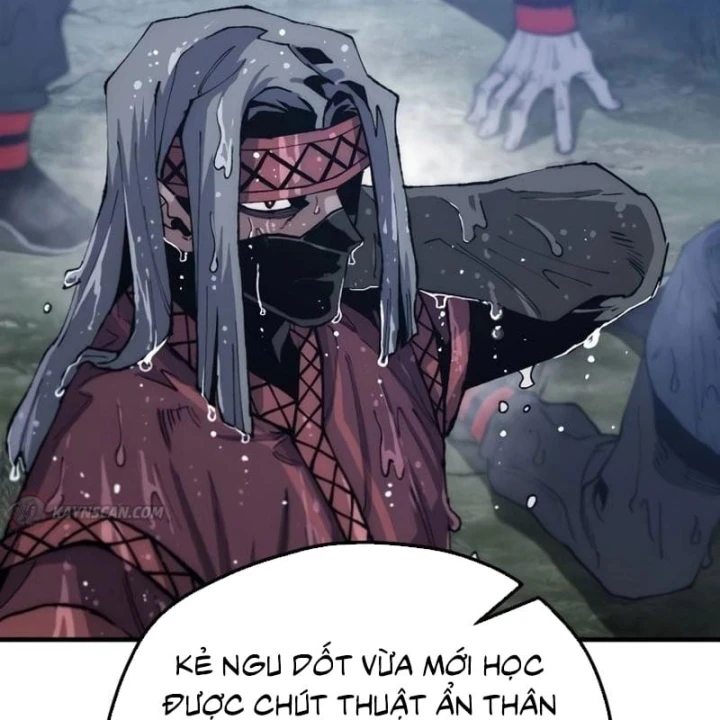 Thiên Ma Phi Thăng Truyện Chapter 183 - 103