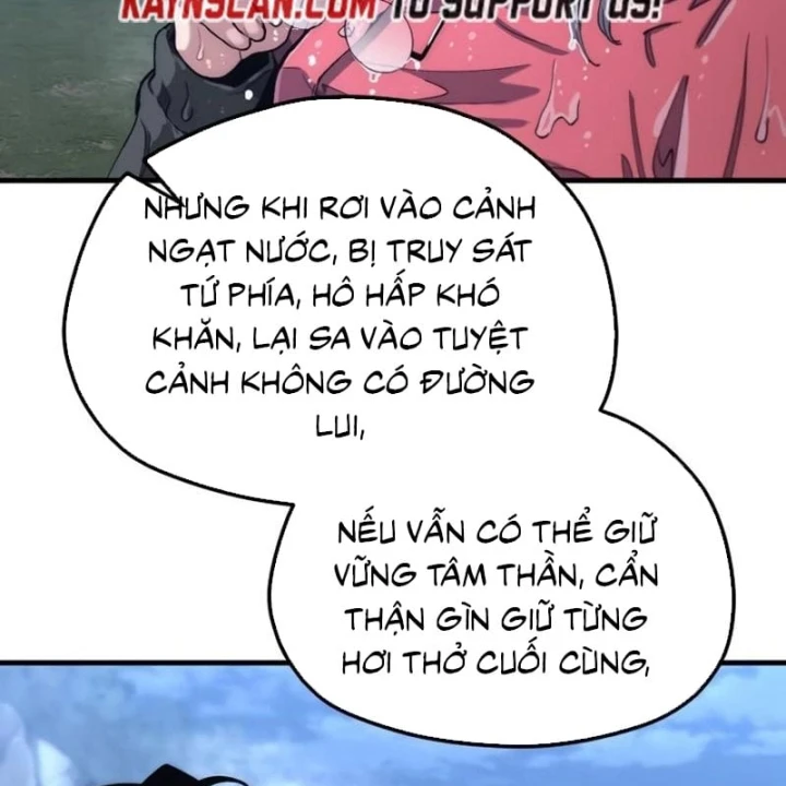 Thiên Ma Phi Thăng Truyện Chapter 183 - 105