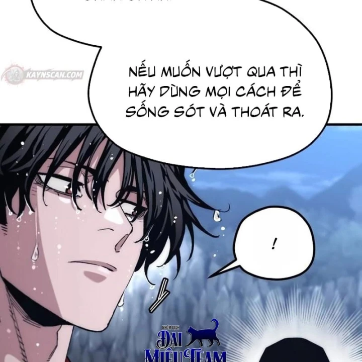 Thiên Ma Phi Thăng Truyện Chapter 183 - 107
