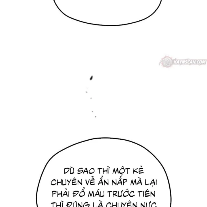 Thiên Ma Phi Thăng Truyện Chapter 183 - 110