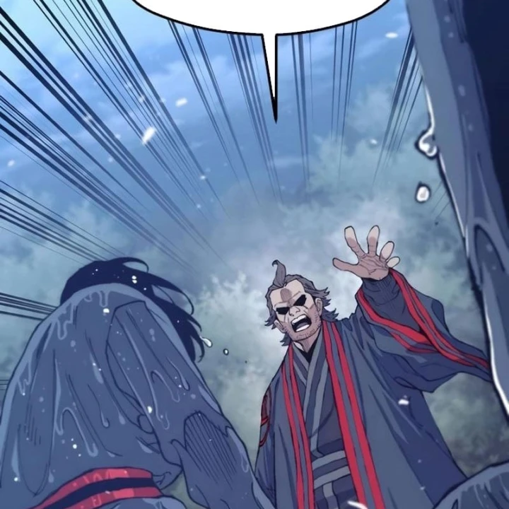 Thiên Ma Phi Thăng Truyện Chapter 183 - 113