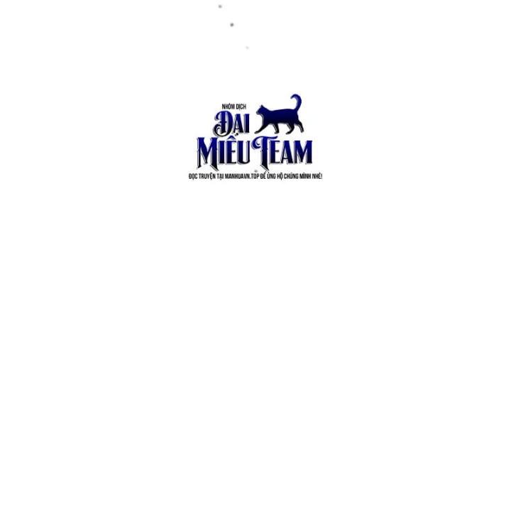 Thiên Ma Phi Thăng Truyện Chapter 183 - 116