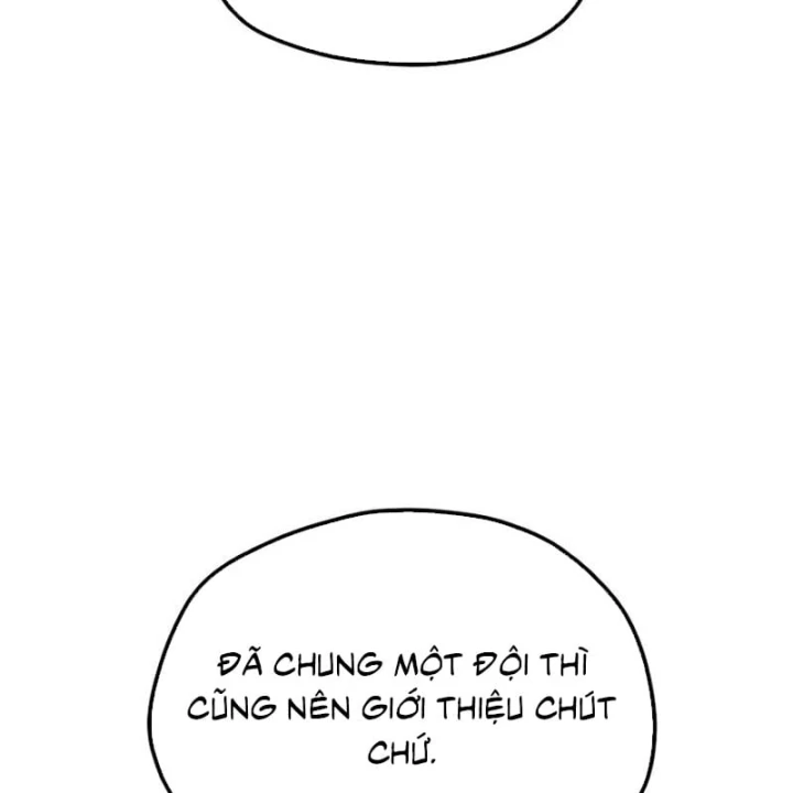 Thiên Ma Phi Thăng Truyện Chapter 183 - 118
