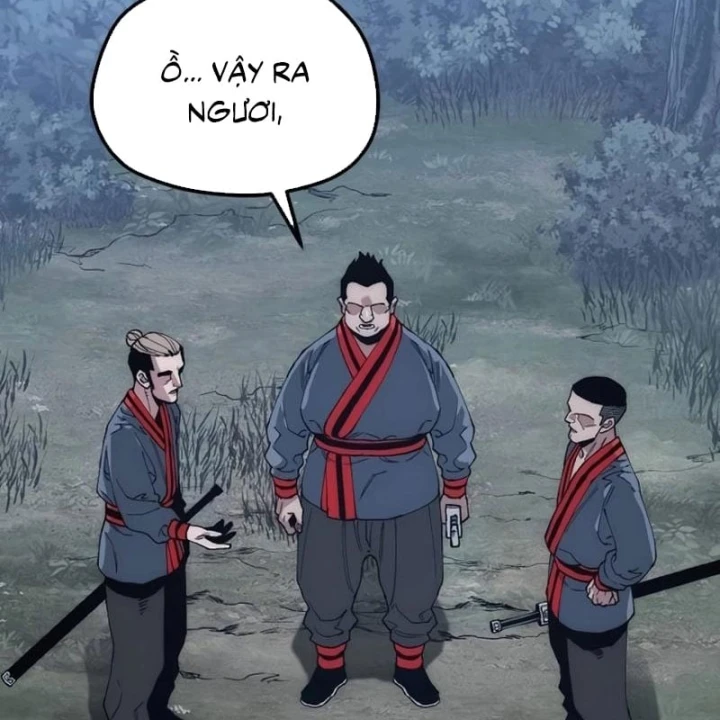 Thiên Ma Phi Thăng Truyện Chapter 183 - 121