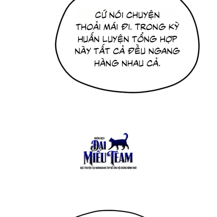 Thiên Ma Phi Thăng Truyện Chapter 183 - 123