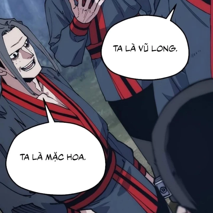 Thiên Ma Phi Thăng Truyện Chapter 183 - 125