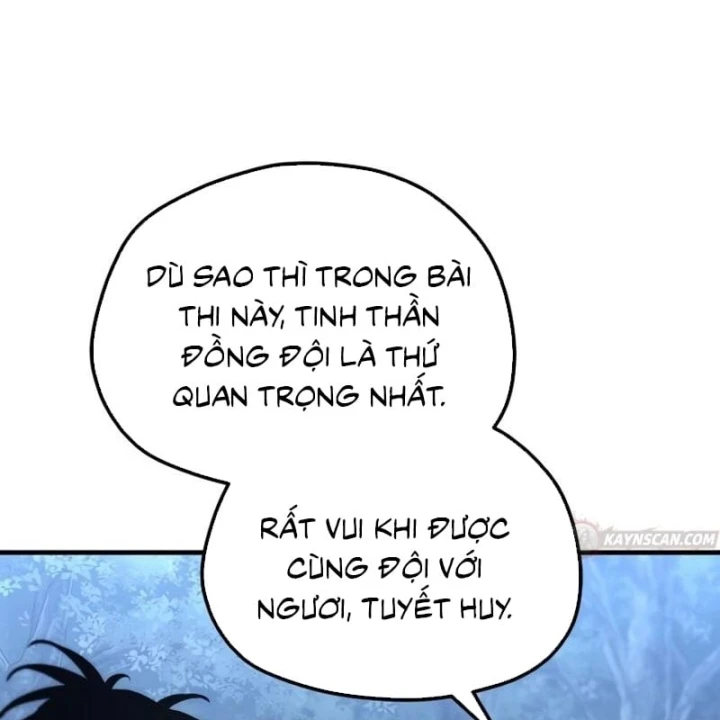 Thiên Ma Phi Thăng Truyện Chapter 183 - 134