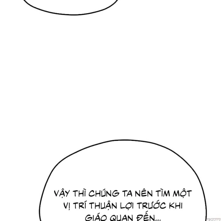 Thiên Ma Phi Thăng Truyện Chapter 183 - 136