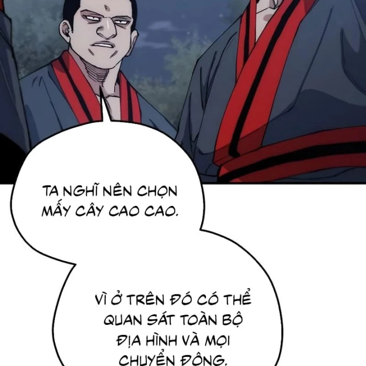 Thiên Ma Phi Thăng Truyện Chapter 183 - 138