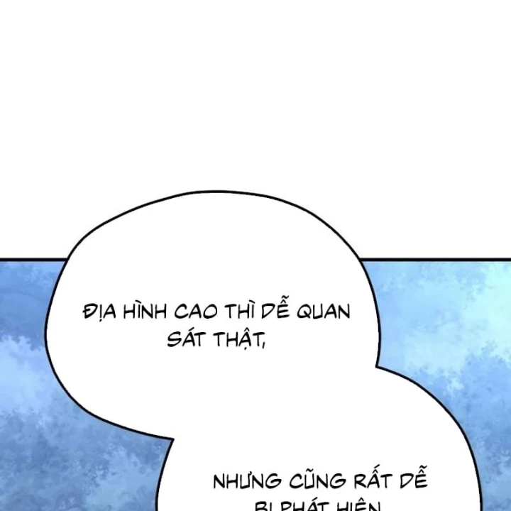 Thiên Ma Phi Thăng Truyện Chapter 183 - 141