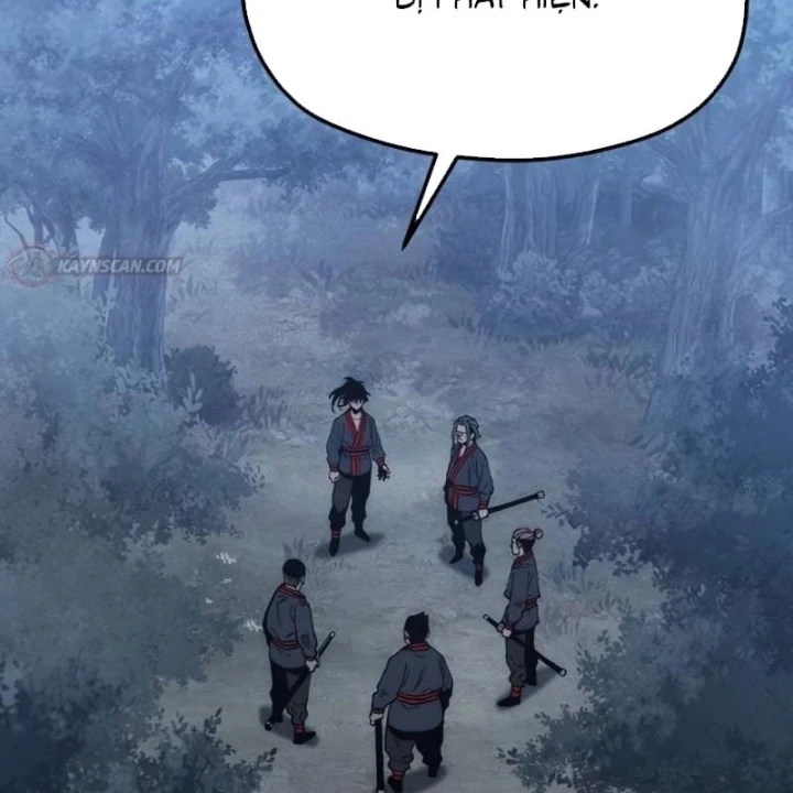 Thiên Ma Phi Thăng Truyện Chapter 183 - 142