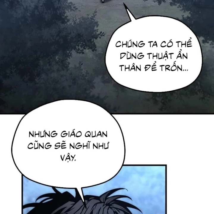 Thiên Ma Phi Thăng Truyện Chapter 183 - 143