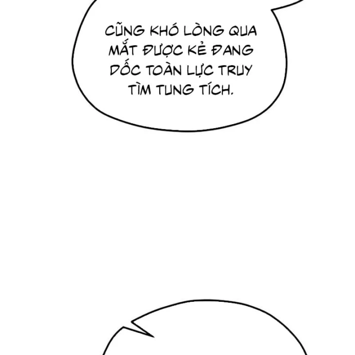 Thiên Ma Phi Thăng Truyện Chapter 183 - 145