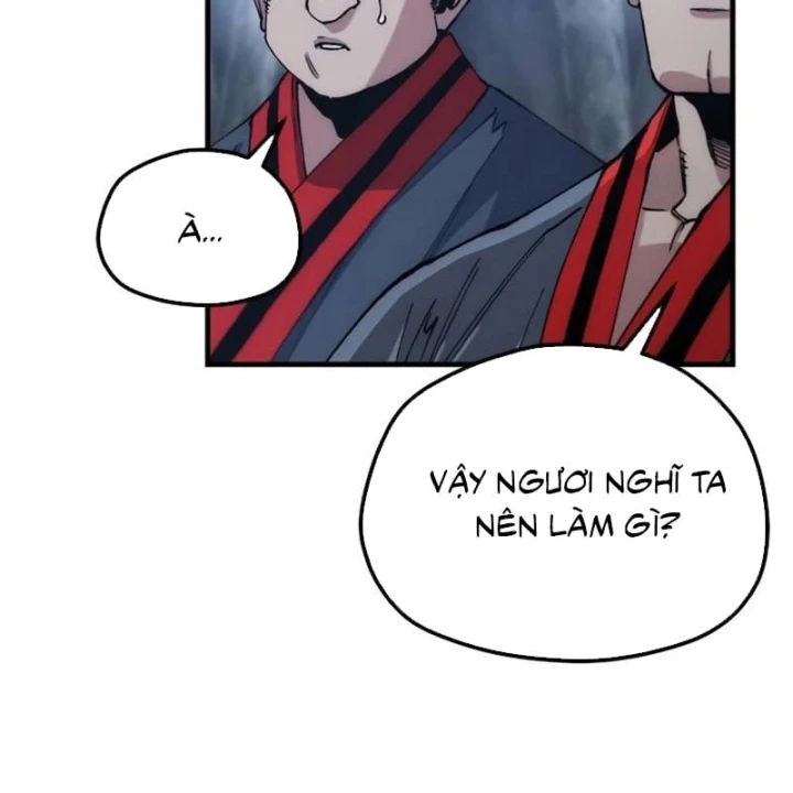 Thiên Ma Phi Thăng Truyện Chapter 183 - 147