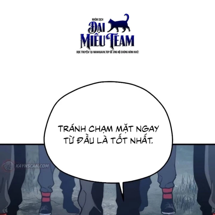Thiên Ma Phi Thăng Truyện Chapter 183 - 148