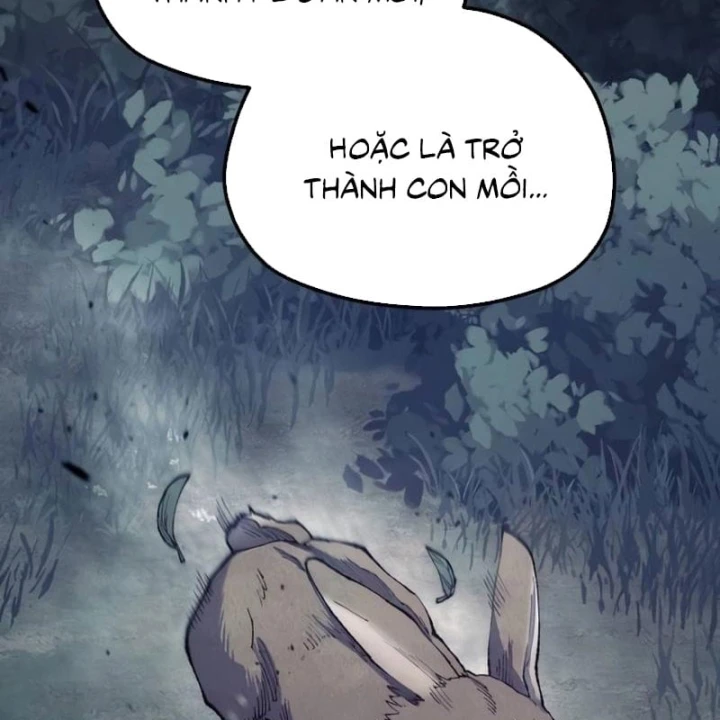 Thiên Ma Phi Thăng Truyện Chapter 183 - 150
