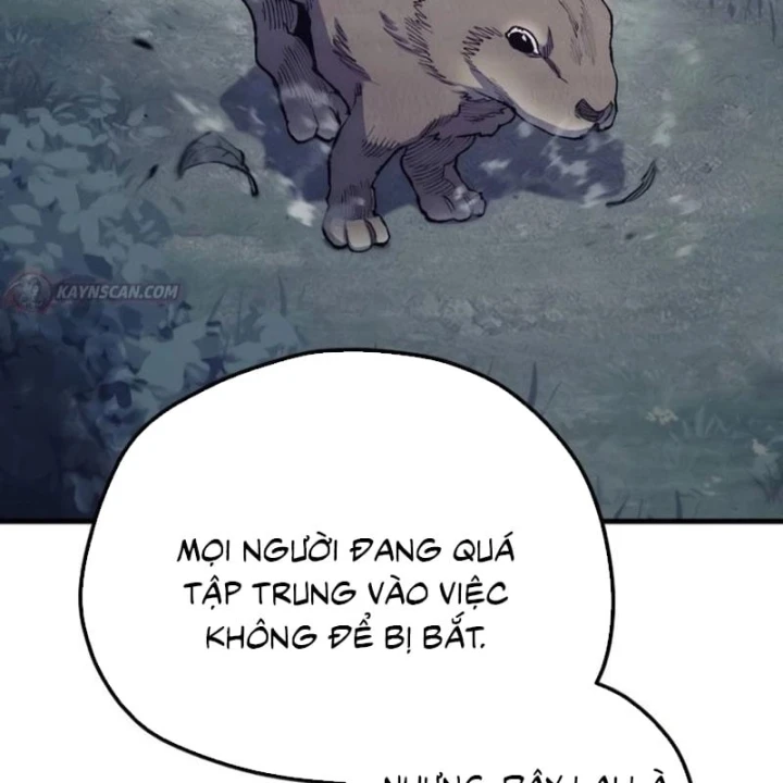 Thiên Ma Phi Thăng Truyện Chapter 183 - 151
