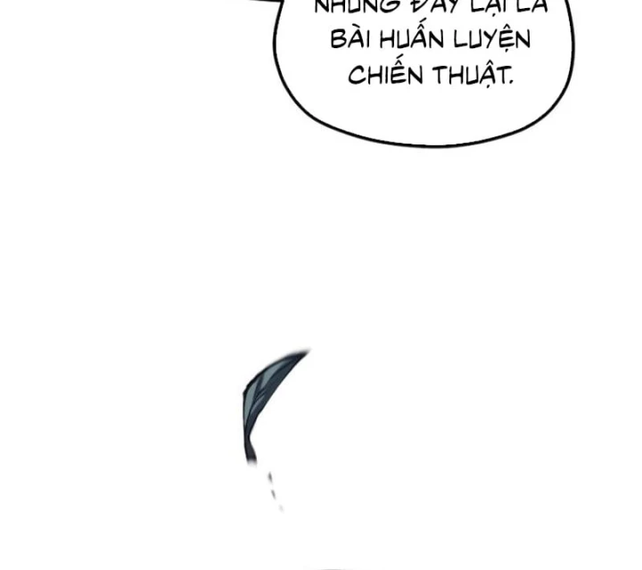 Thiên Ma Phi Thăng Truyện Chapter 183 - 152