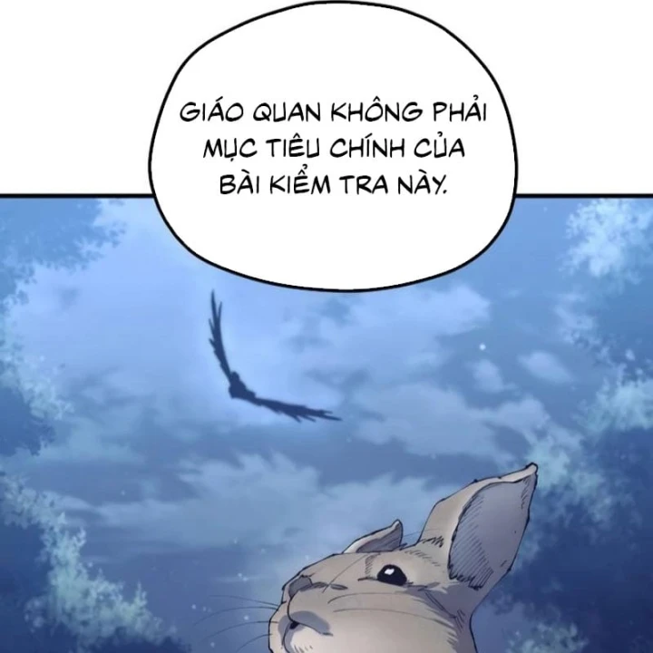 Thiên Ma Phi Thăng Truyện Chapter 183 - 153