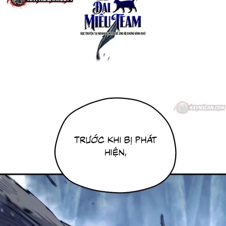 Thiên Ma Phi Thăng Truyện Chapter 183 - 155