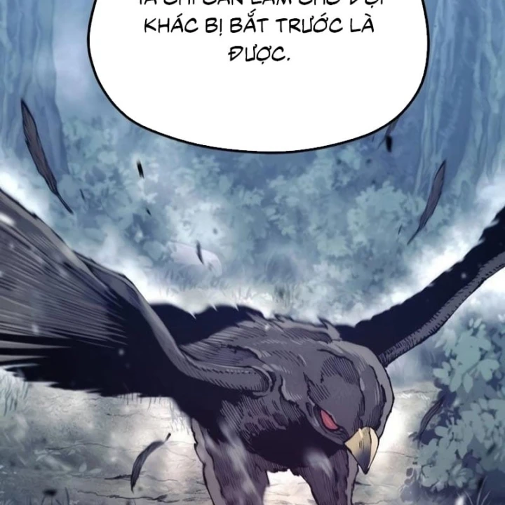 Thiên Ma Phi Thăng Truyện Chapter 183 - 157