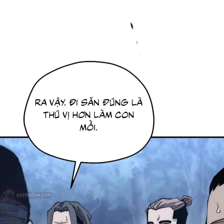 Thiên Ma Phi Thăng Truyện Chapter 183 - 159