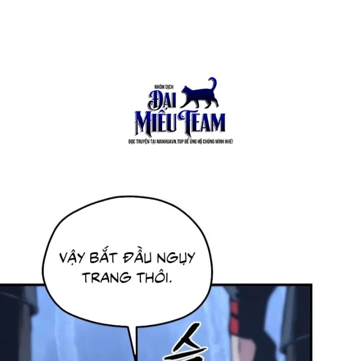 Thiên Ma Phi Thăng Truyện Chapter 183 - 161