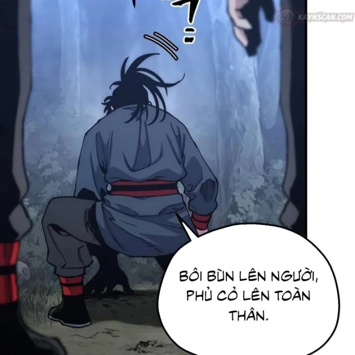 Thiên Ma Phi Thăng Truyện Chapter 183 - 162