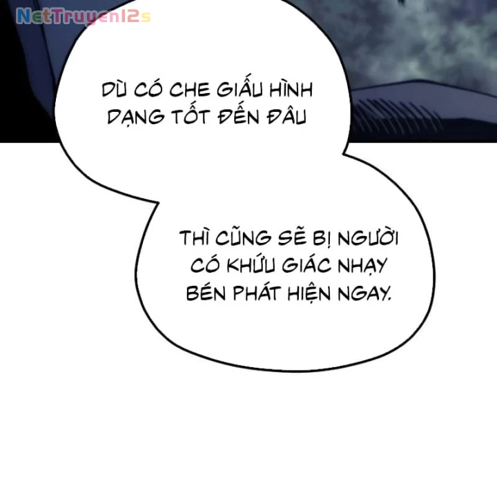 Thiên Ma Phi Thăng Truyện Chapter 183 - 166